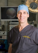 Robert Reisch, M.D.